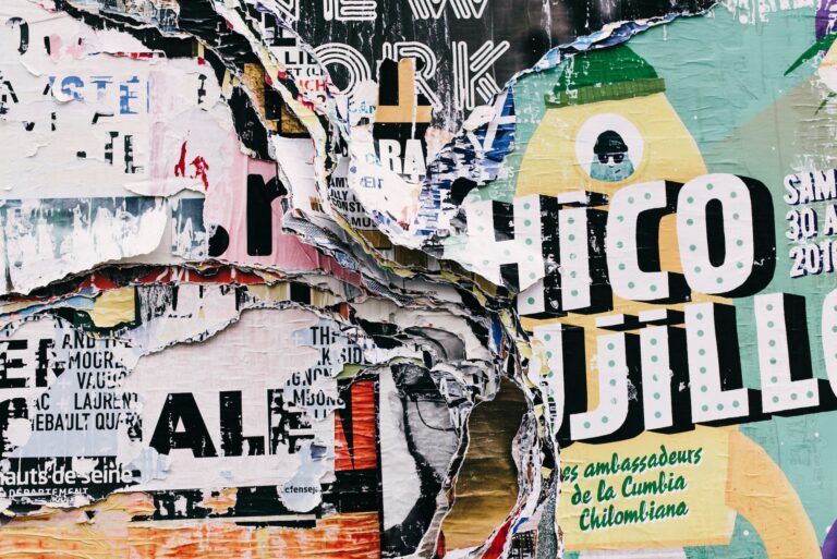 Image of alice, donovan, rouse, yu68fuqdvoi, unsplash