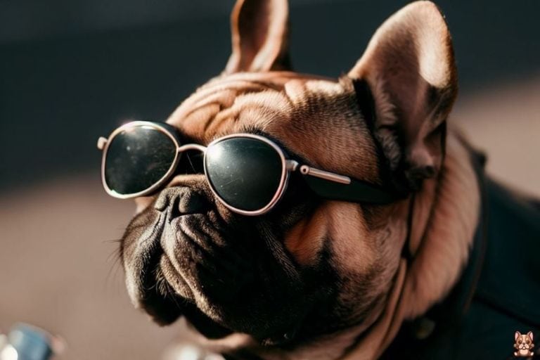 The Importance of Regular Exercise for French Bulldogs