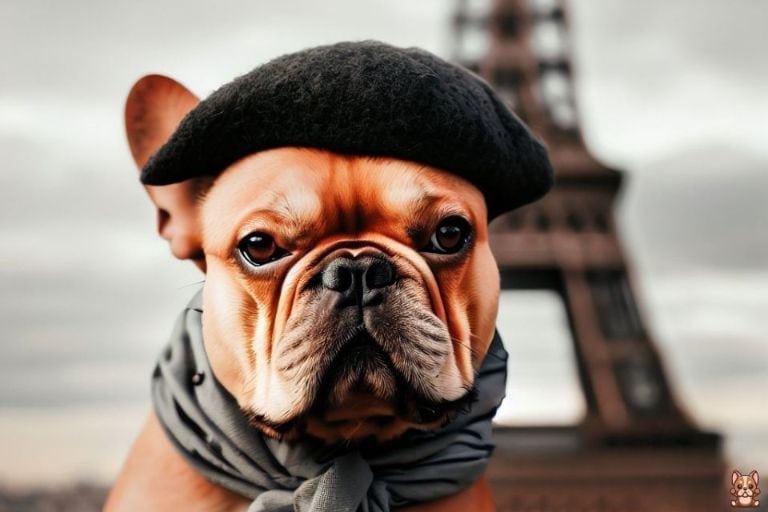 Grooming Your French Bulldog: A Complete Guide