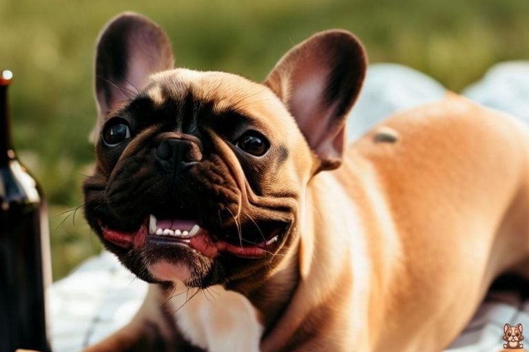 Common French Bulldog Myths and Misconceptions