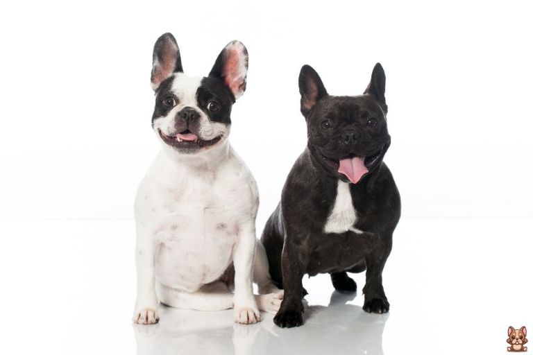 Housetraining 101: Tips for French Bulldog Owners