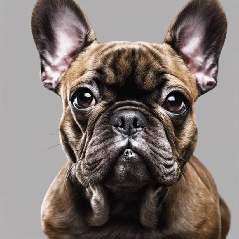 French Bulldog Breed Information_ an in-depth look (1)