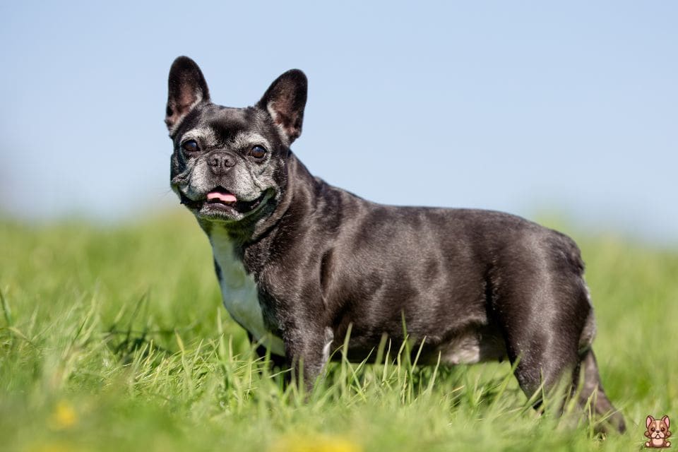 Healthy Snacks for French Bulldogs: Nutritious Options