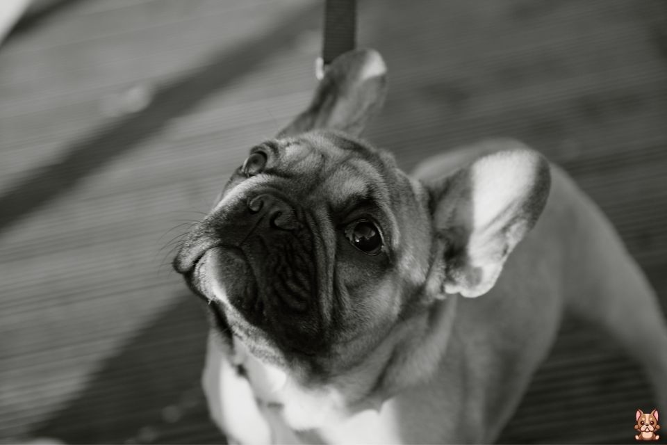 Choosing the Right Food for Your French Bulldog - Frenchy Fab