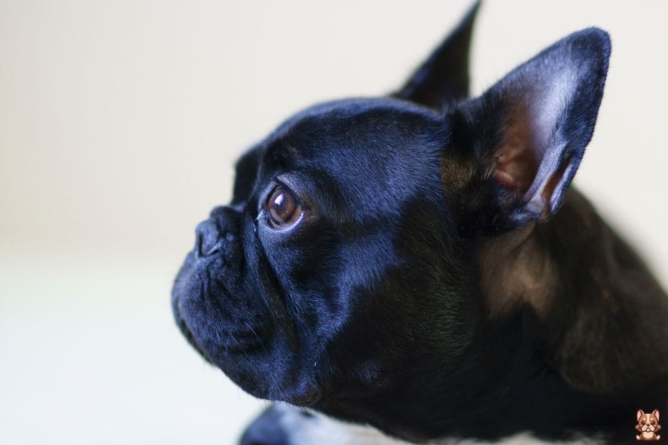 Legal Considerations for French Bulldog Ownership