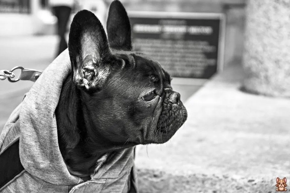 Choosing the Right French Bulldog Breeder