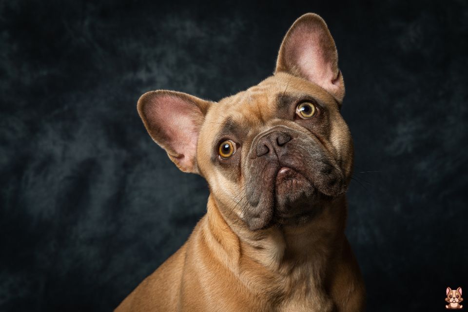 Problem-solving Techniques for Behavioral Issues in French Bulldogs