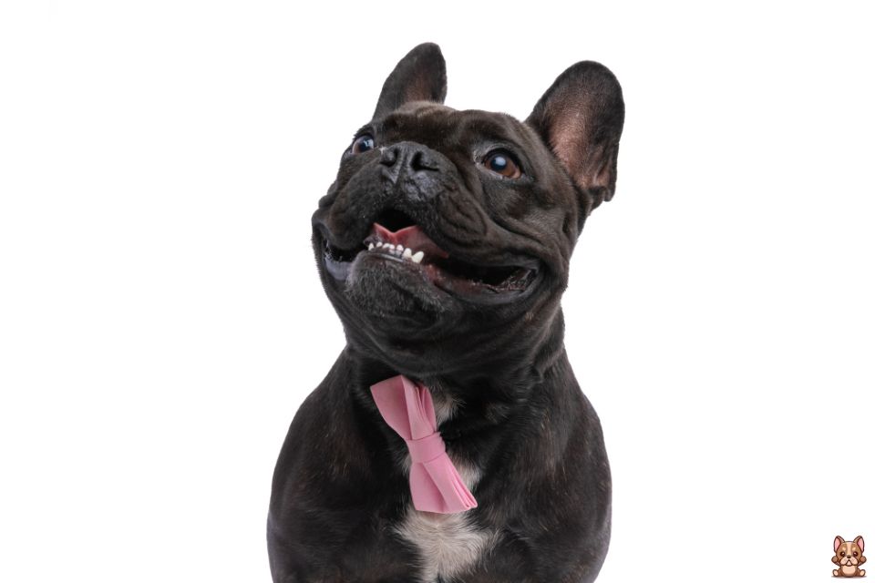 Training Games and Fun Activities for French Bulldogs