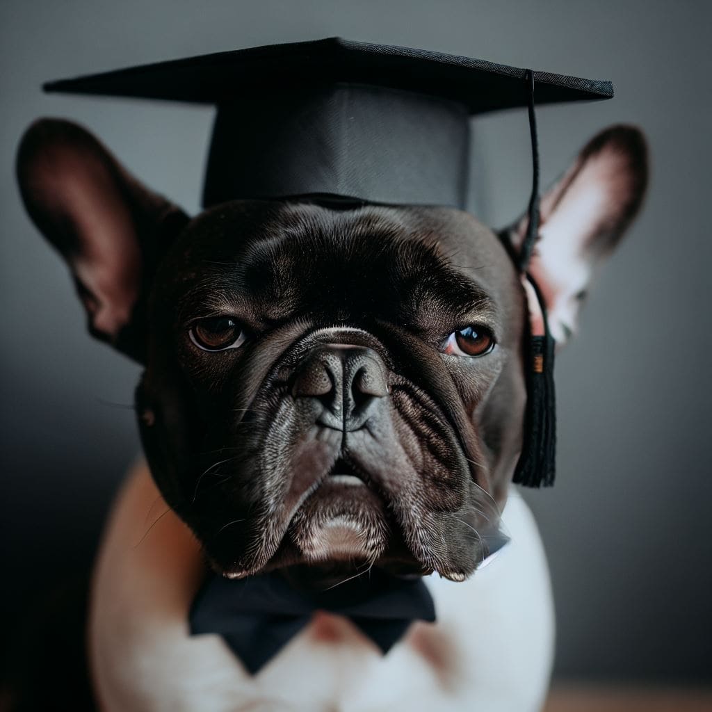 Critical Techniques for Successfully Training a French Bulldog