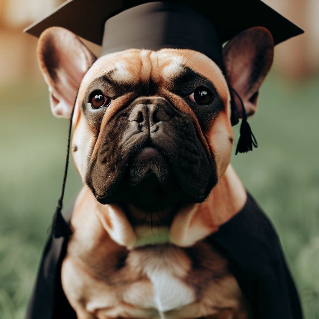 Mastering the Art of French Bulldog Training: Proven Techniques for Success