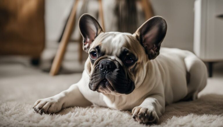 French Bulldog care routine related to French Bulldog Ear Infection Guide: Symptoms, Causes, Cleaning Safety, and Vet Treatment Questions