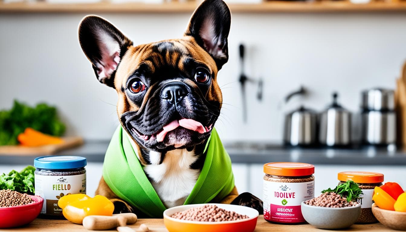 french-bulldog-meals-7-secret-recipes-for-picky-eaters