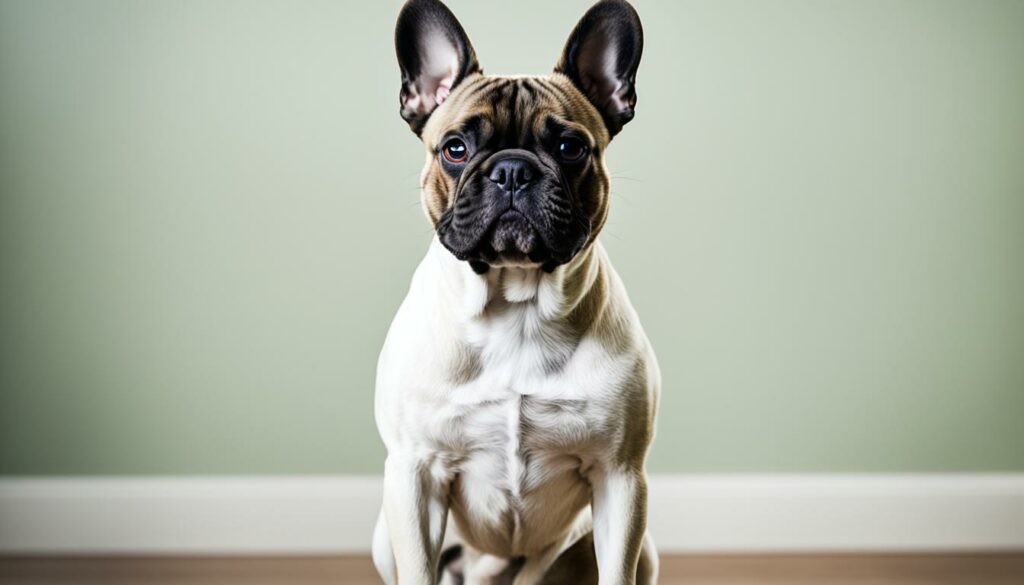 French Bulldog Training Commands