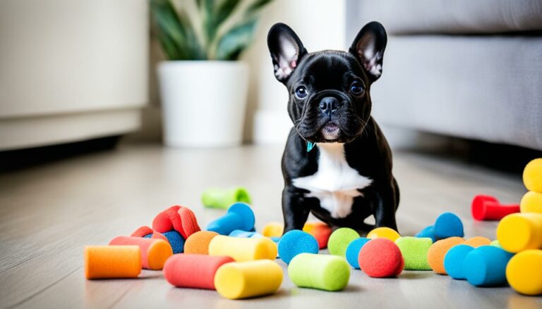 French Bulldog Training Essentials