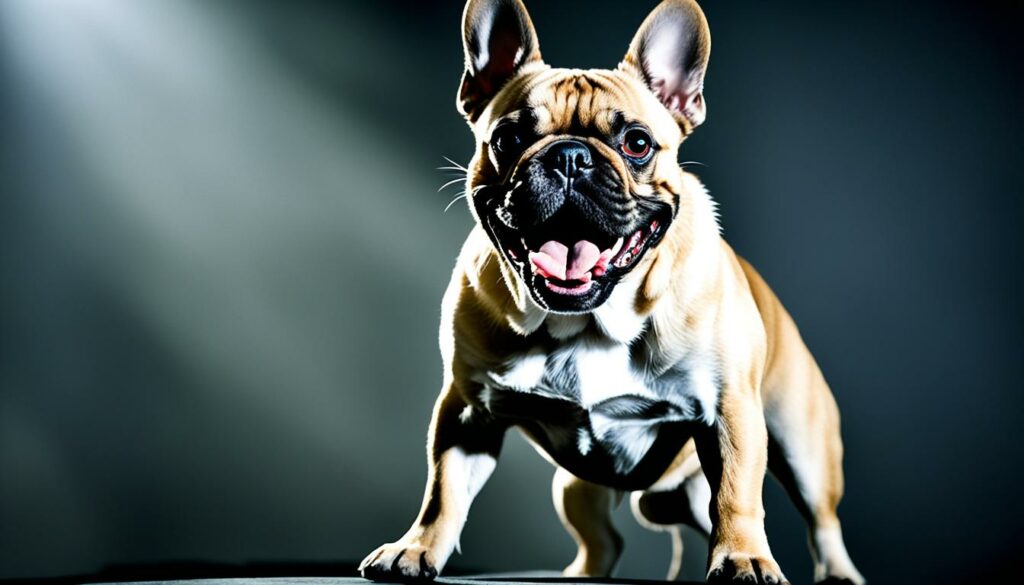 French Bulldog Training Tips