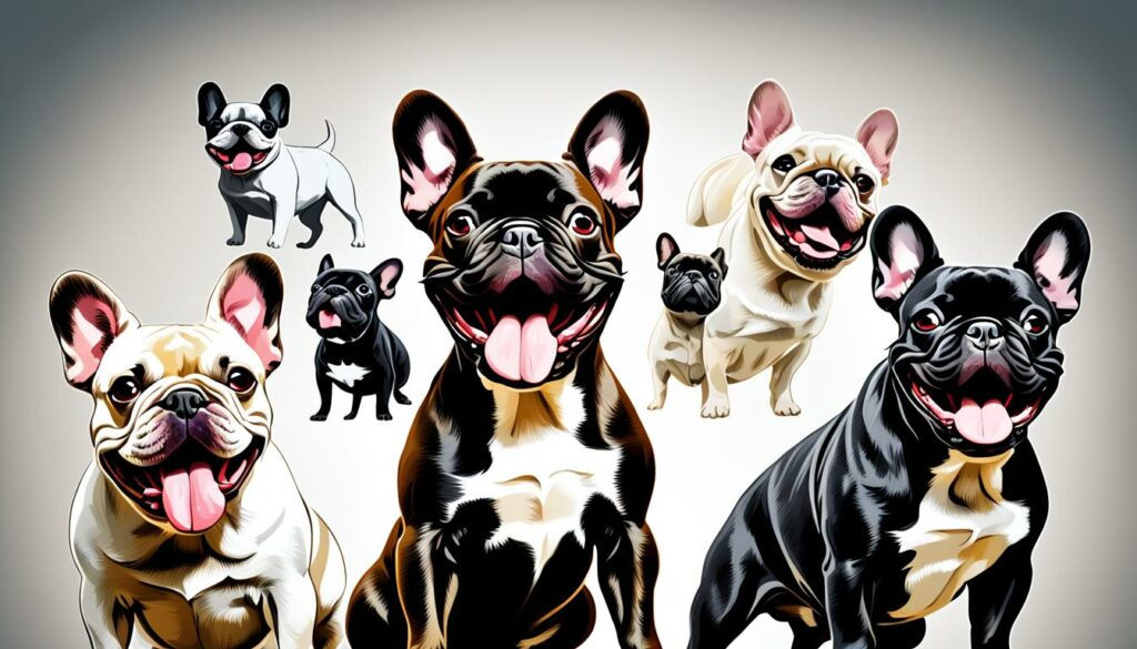 Understanding Barking in French Bulldogs