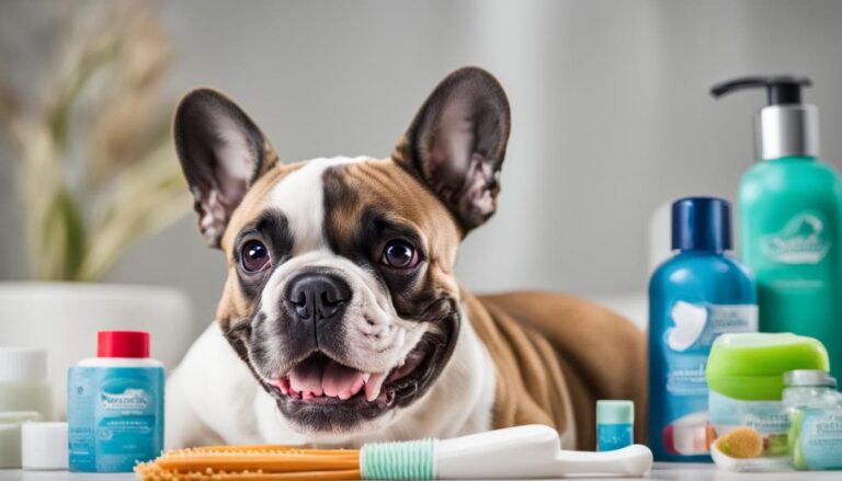 Here are a few options, depending on what the image actually depicts (since I don't have the image):

* **If it's abstract art/design:** Abstract digital art with code 28fa5ec0, 4b27, b4d08bccbb83.

* **If it's a product or object:** Object with identifiers 28fa5ec0, 4b27, b4d08bccbb83 visible.

* **If it's a document or screenshot:** Document fragment showing codes 28fa5ec0, 4b27, b4d08bccbb83.

**Choose the one that best reflects the actual image content.**