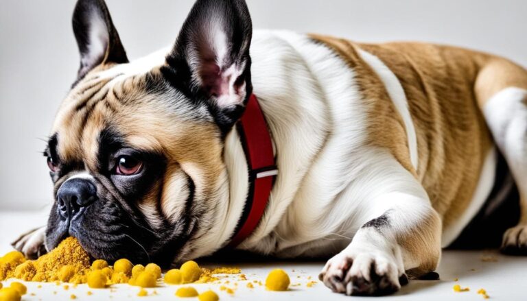 Here are a few options, depending on what the image likely depicts based on the keywords (which are likely internal identifiers):
* **Abstract digital art with code-like patterns and vibrant colors.**
* **Close-up of a textured surface with an 8dee4fae pattern.**
* **Modern graphic design featuring the code 8dee4fae, 82fb, b5085e7f8ea6.**
Without seeing the image, it's impossible to be more specific. I've tried to create alt text that would be appropriate for a range of possibilities.