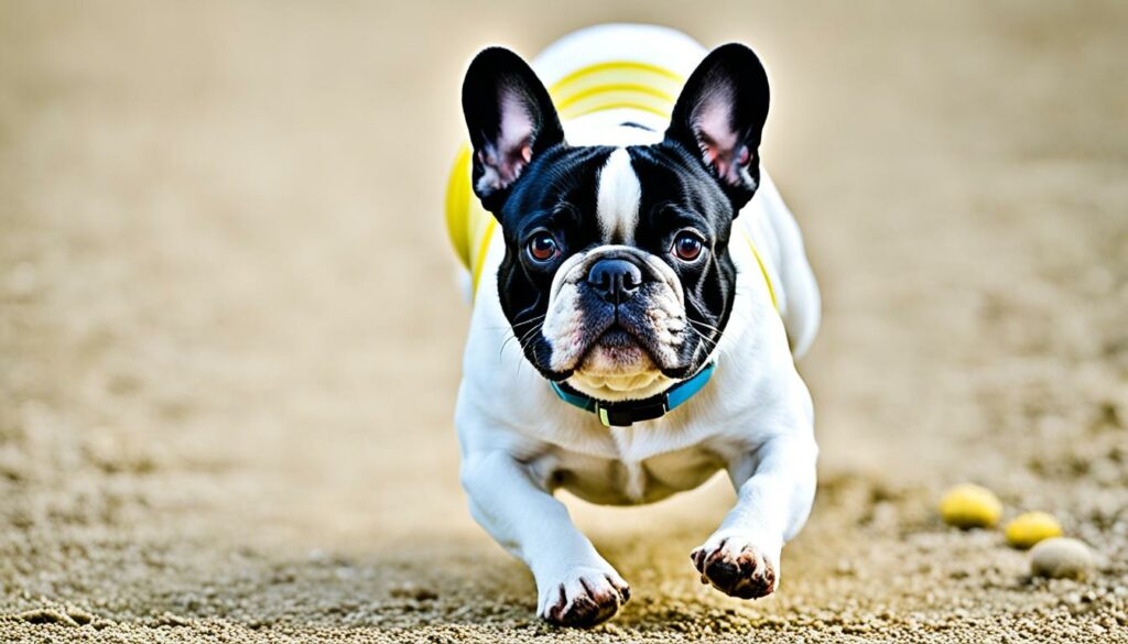 Frenchie Health Care Tips