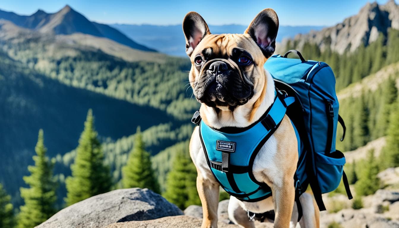 your-expert-guide-to-french-bulldog-hiking-adventures