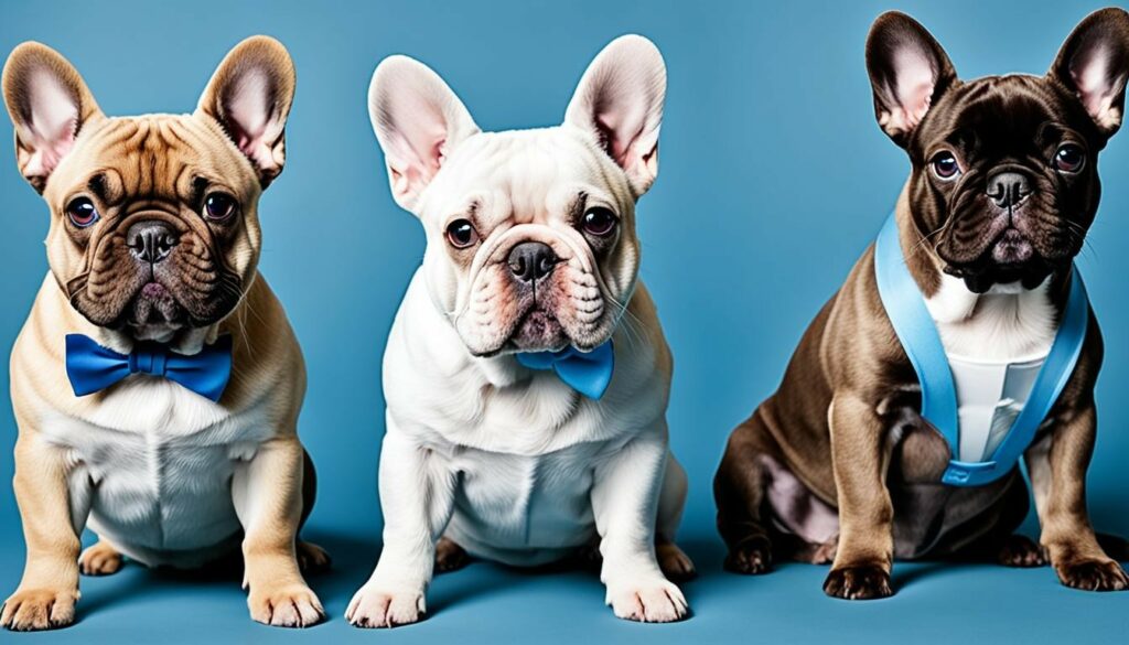 french bulldog on a budget - Factors Affecting the Price of French Bulldogs