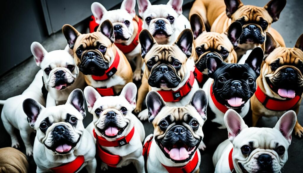 French Bulldog Rescue & Adoption: Your Complete Guide