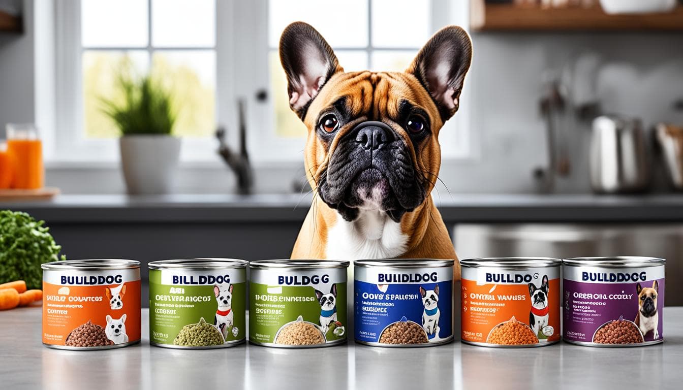 Spectacular Dog Food Toppers Image Collection Spectacular Dog Food Toppers Image Collection