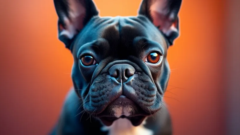 Sneezing Frenchies: A Comprehensive Guide to French Bulldog Allergies