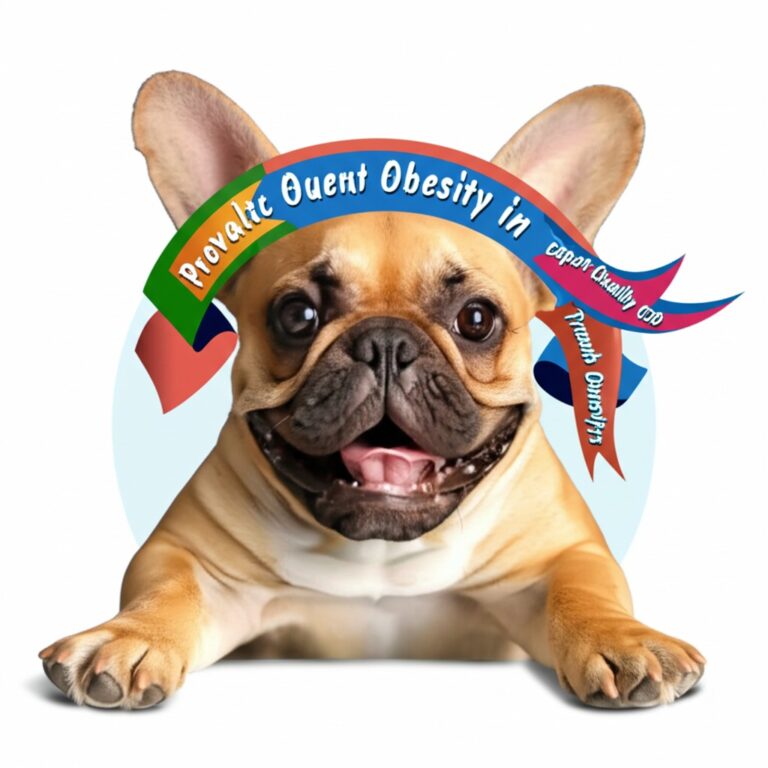 High quality realistic photo of Health and Wellness related to Prevent Obesity in French Bulldogs: Expert Guide & Tips, professional quality, detailed, excellent lighting, clear composition