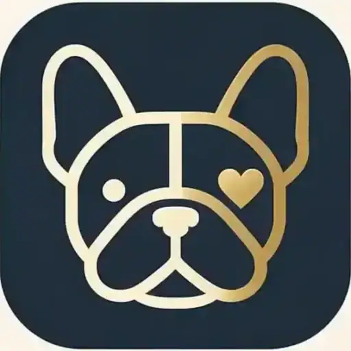 FrenchyFab Logo
