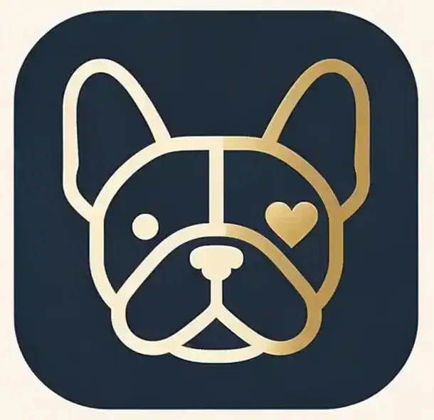 FrenchyFab Logo